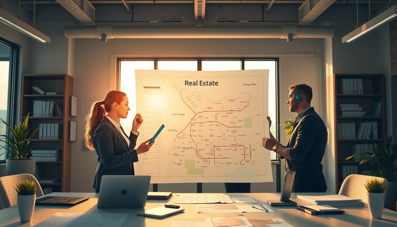 Featured plan visual